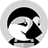 Prestashop